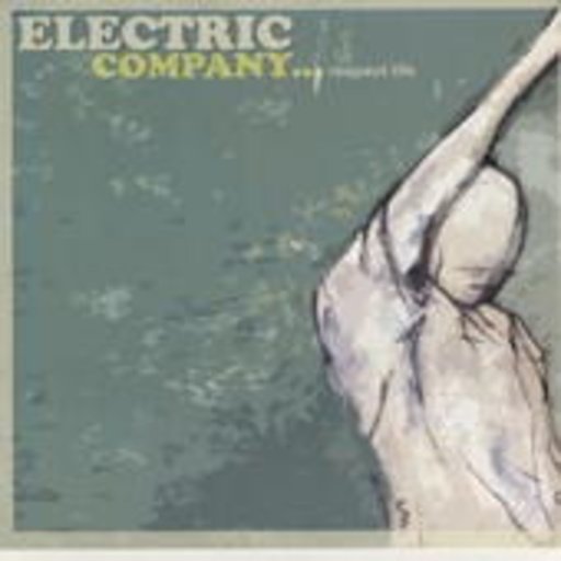 Electric Company – Respect Life/Late Show