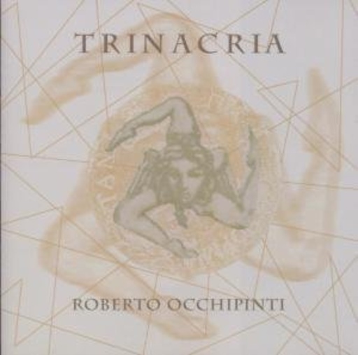 Robert Occhipinti – Trinacria