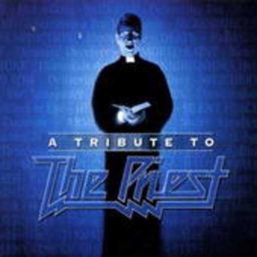 Diverse – Tribute To The Priest