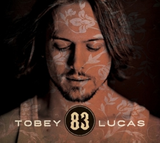Tobey Lucas – 83