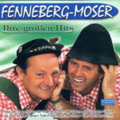 Ihre großen Hits
