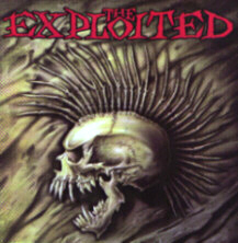 The Exploited