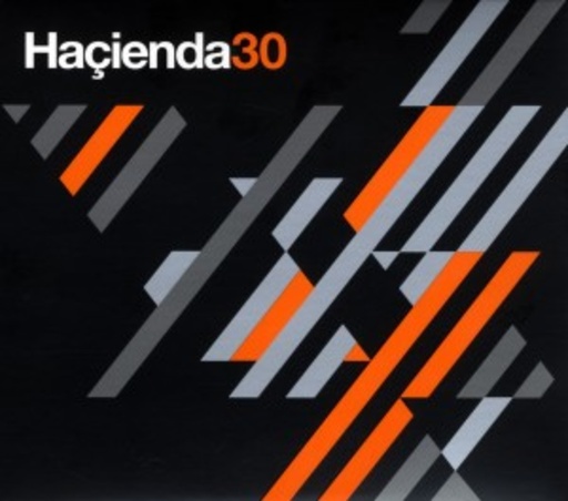 Diverse – Hacienda 30