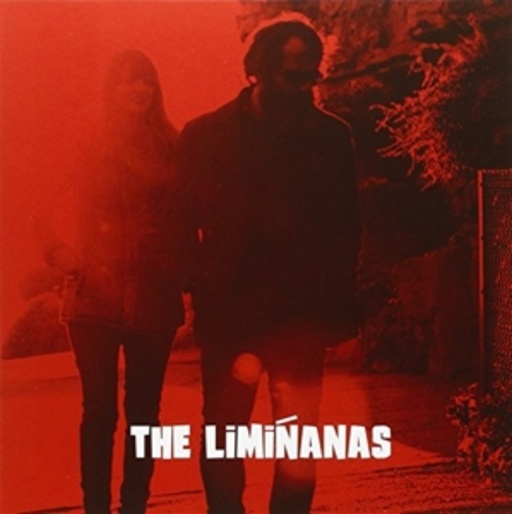 The Liminanas – Garden Of Love/Maria's Theme