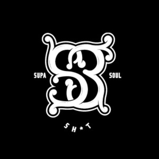 S3 (Miles Bonny & Brenk Sinatra) – Supa Soul Sh*t
