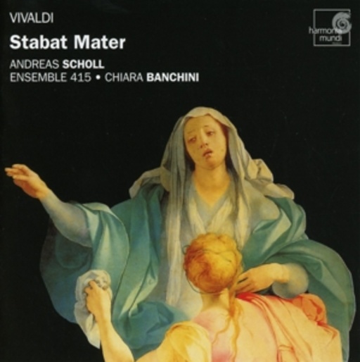 Stabat Mater
