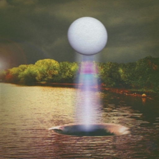 The Besnard Lakes – A Coliseum Complex Musuem