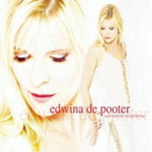 Edwina De Pooter – Auch wenn ich es mal bereue