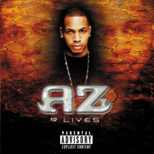 AZ – 9 Lives