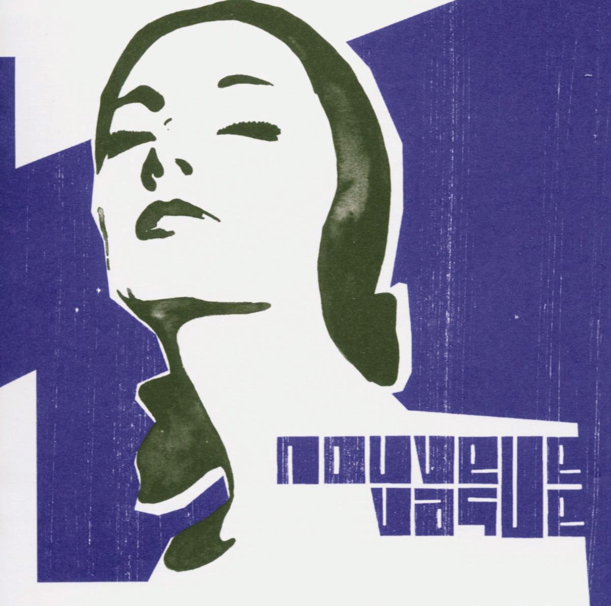 Nouvelle Vague – Nouvelle Vague