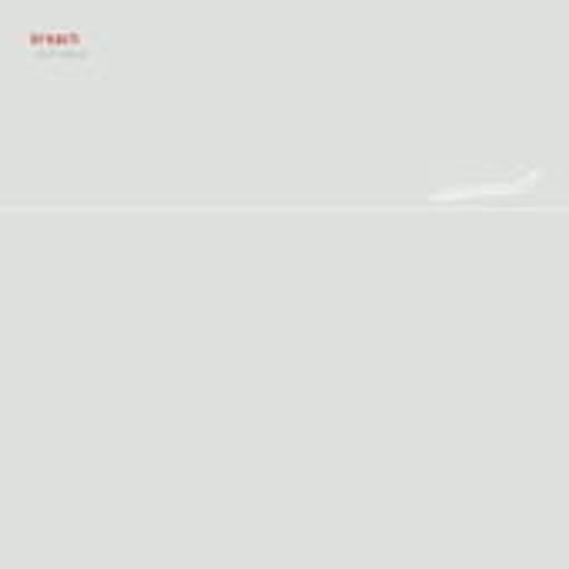 Breach – Kollapse