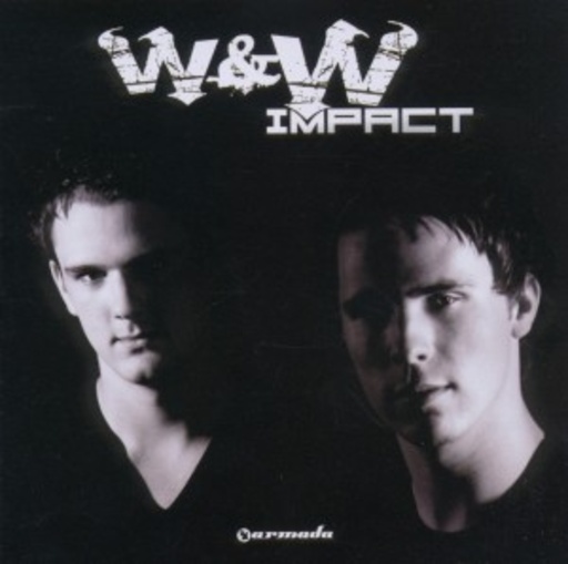 W&W – Impact