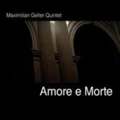 Amore E Morte