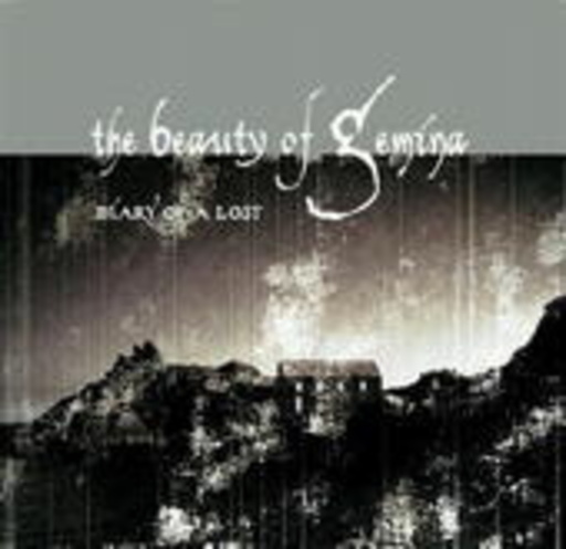 The Beauty Of Gemina – Diary Of A Lost