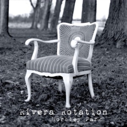 Rivera Rotation – Horsley Park
