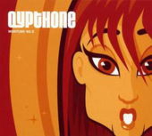 Qypthone – Montuno No. 5