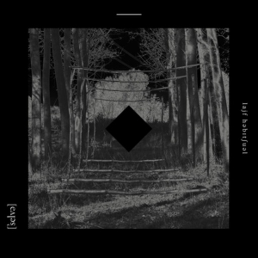 Selva – Life Habitual