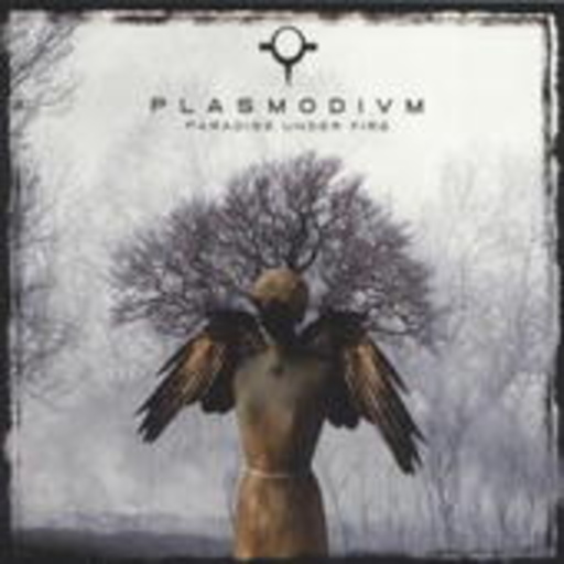 Plasmodivm – Paradise Under Fire