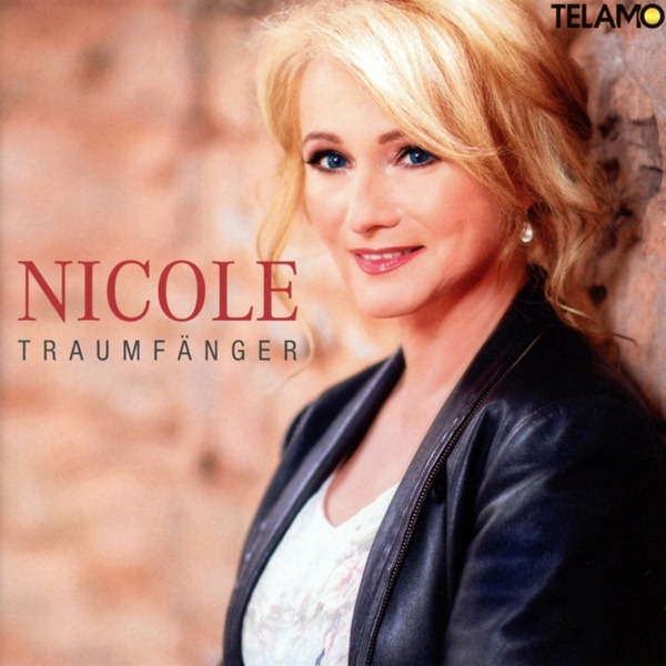 Nicole – Traumfänger
