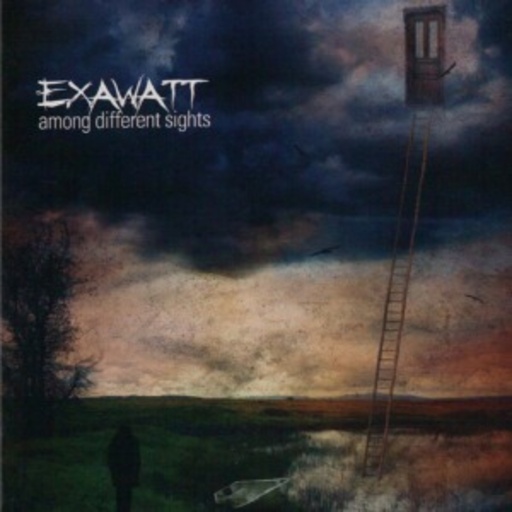 Exawatt – Among Different Sights