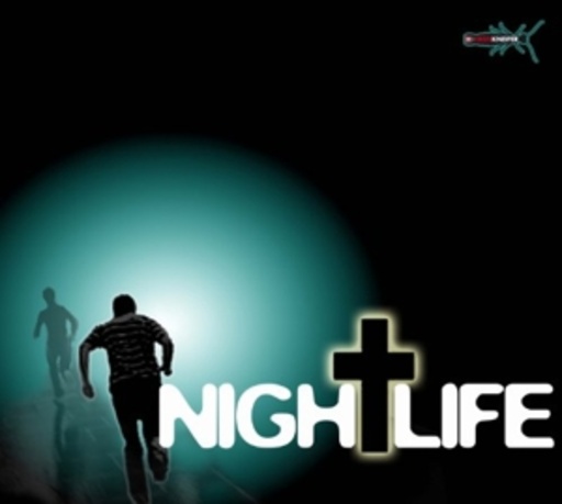 Diverse – Nightlife