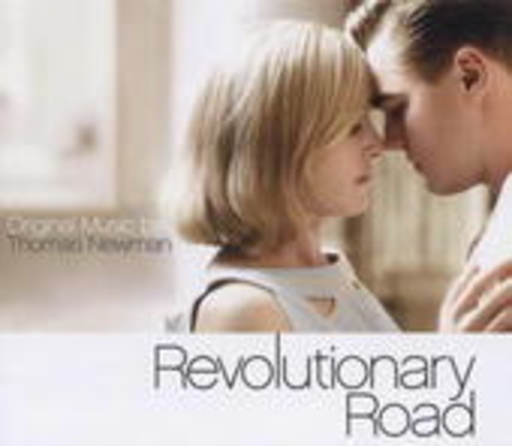 Diverse – Revolutionary Road