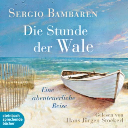 Diverse – Die Stunde der Wale