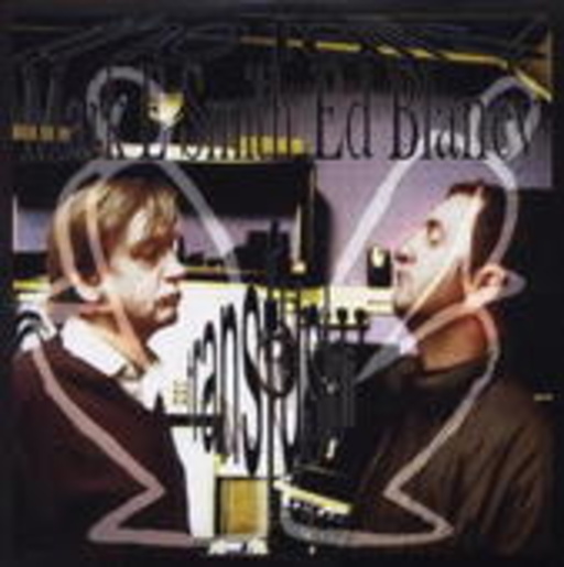 Mark E. Smith & Ed Blaney – Transfusion