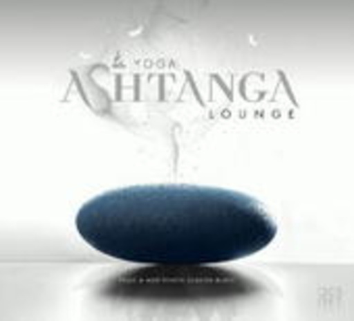 Diverse – Ashtanga Lounge