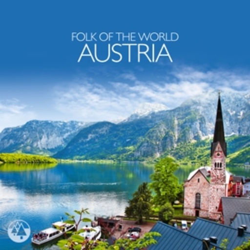 Diverse – Austria