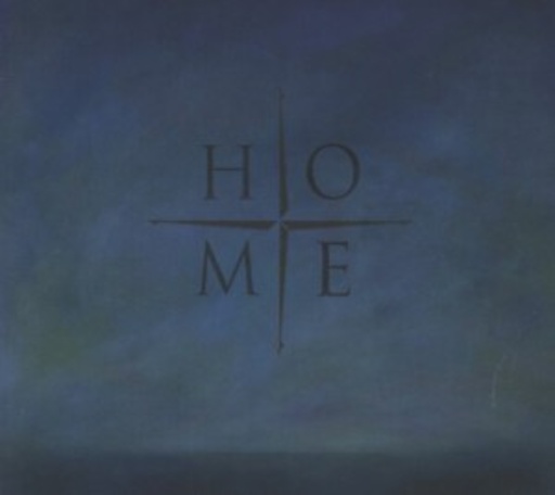 Kids Of Adelaide – Home