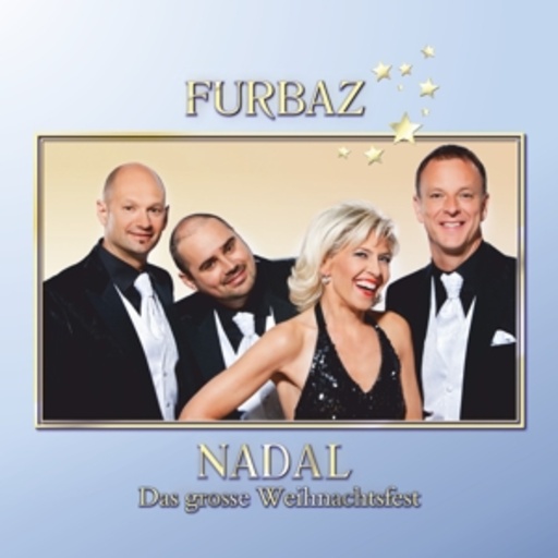 Furbaz – Nadal - Das große Weihnachtsfest