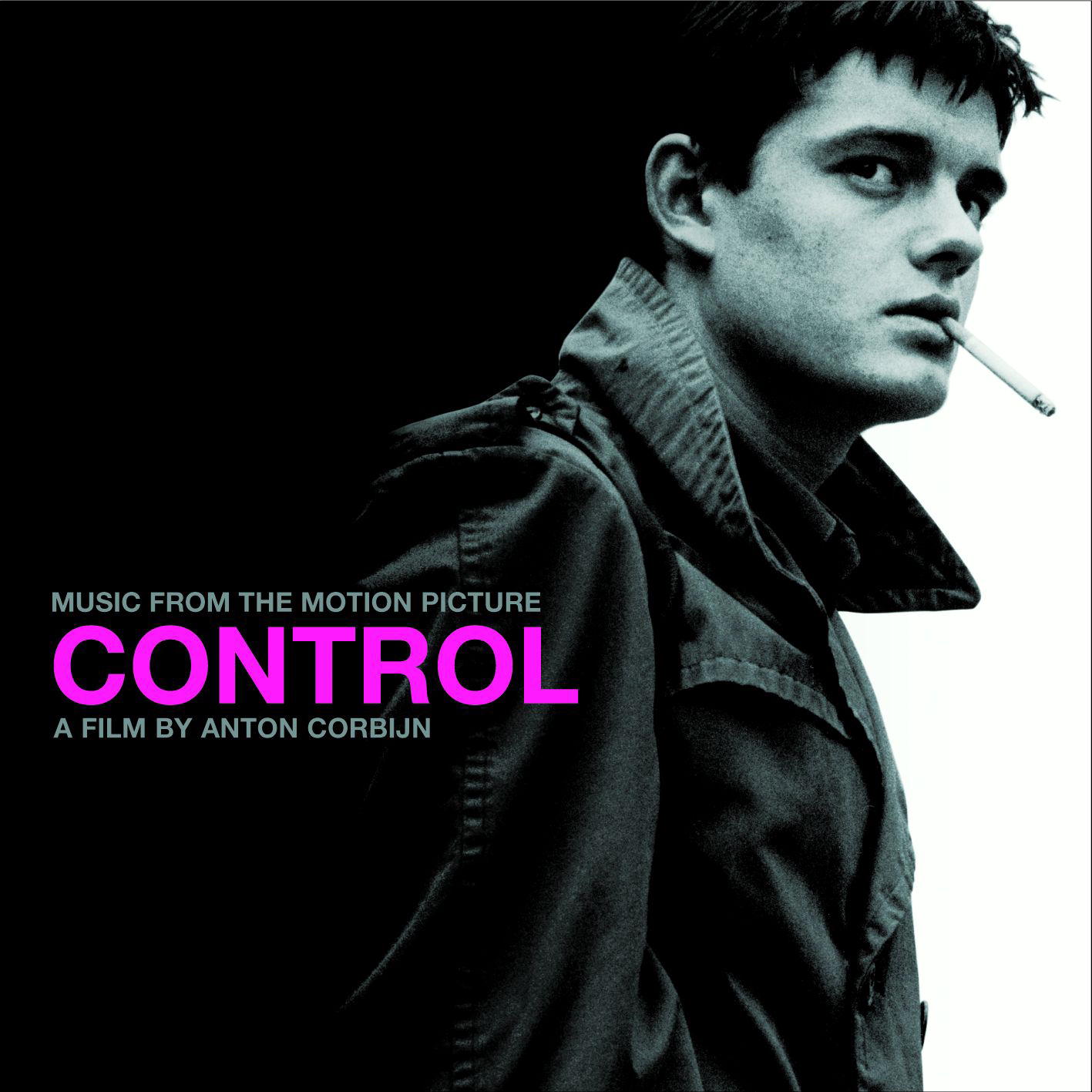 Diverse – Control