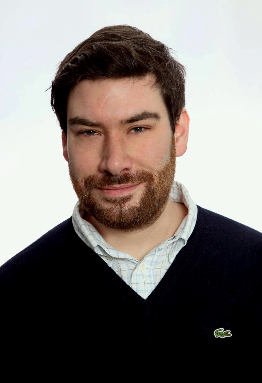 Tim Tilgner