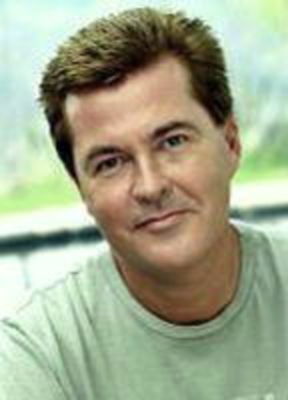 Schlägt Brian Epstein: Simon Fuller