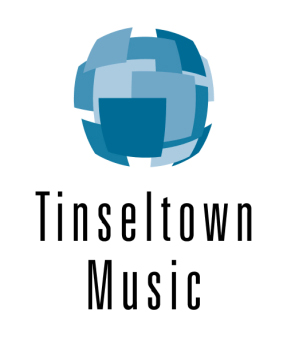 Tinseltown Music Productions