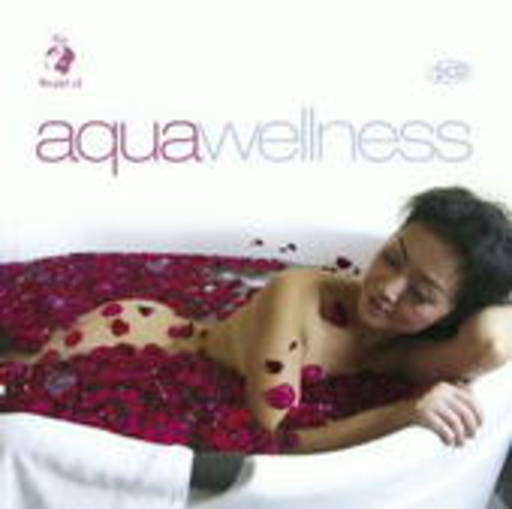 Diverse – The World Of Aqua Wellness
