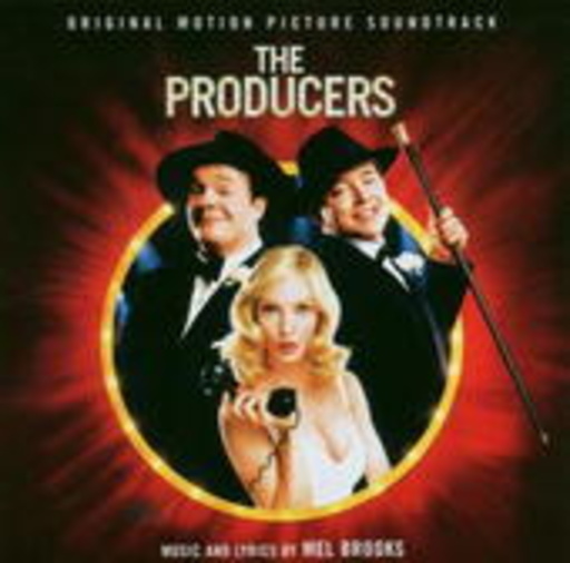 The Producers