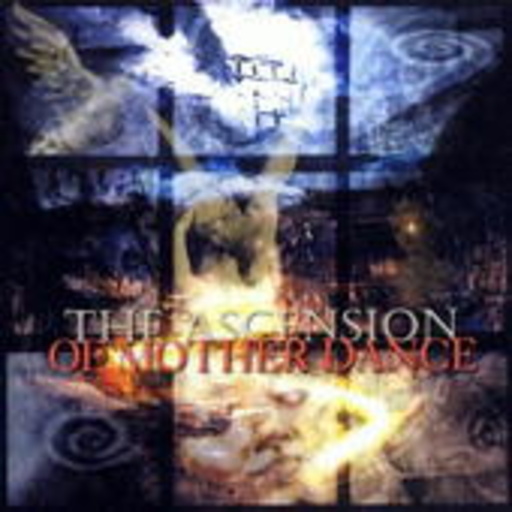 Diverse – The Ascension Of Mother Dance