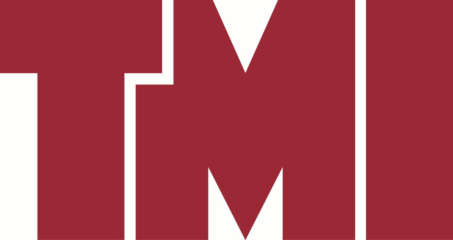 TMI Bremen