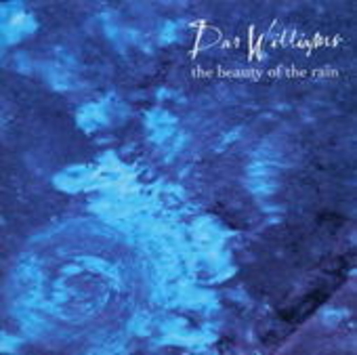 Dar Williams – Beauty Of The Rain