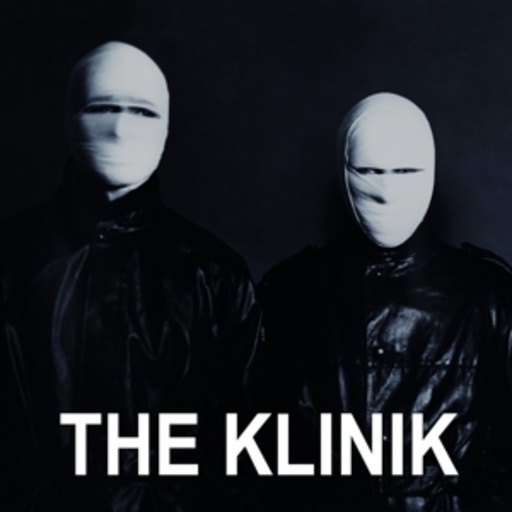 The Klinik – The Klinik