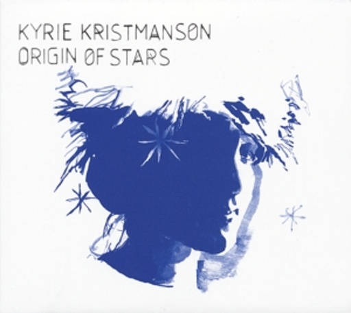Origin Of Stars