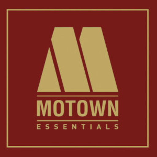 Diverse – Motown Essentials