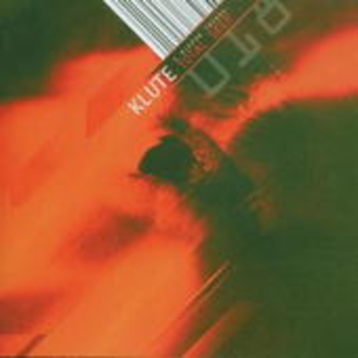Klute – Total Self
