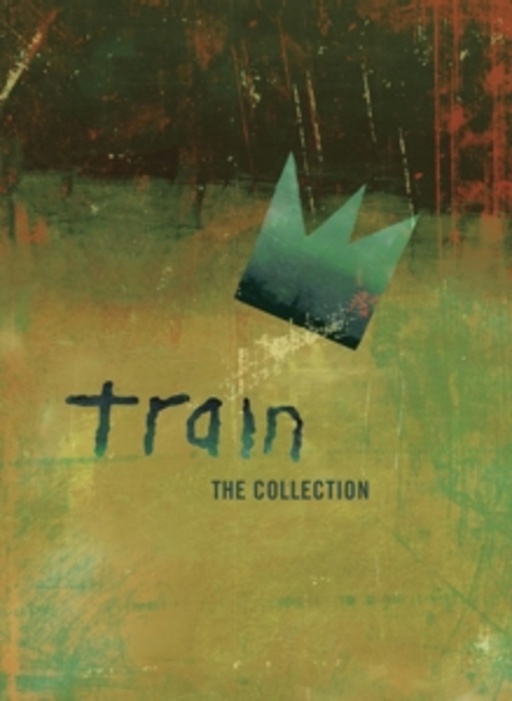 Train – The Collection