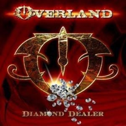 Overland – Diamond Dealer