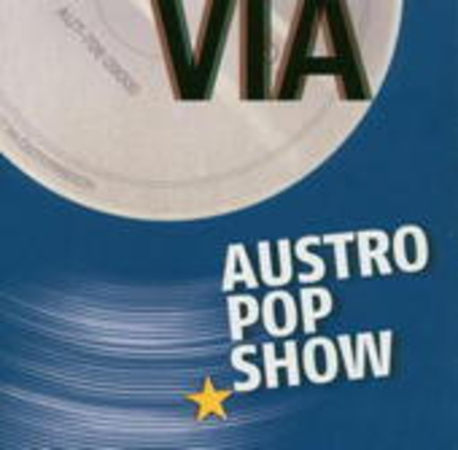 Diverse – Austro Pop Show Via