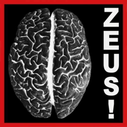 Zeus – Opera