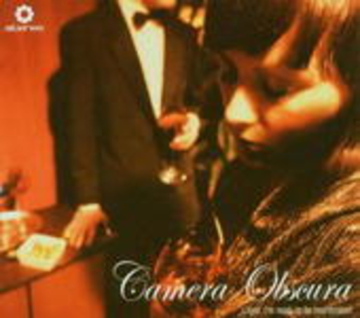 Camera Obscura – Lloyd, I'm Ready To Be Heartbroken